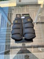 BR peesbeschermers pro max Nieuw, Dieren en Toebehoren, Ophalen, Nieuw