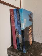Artis Historia boeken, Boeken, Prentenboeken en Plaatjesalbums, Ophalen, Gelezen, Artis historia, Prentenboek