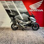 Honda NSS750 Forza (bj 2022), Motoren, 745 cc, Bedrijf, 12 t/m 35 kW, 2 cilinders