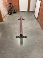 Skate Rail, Sport en Fitness, Ophalen