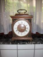 horloge de cheminée, Antiquités & Art, Antiquités | Horloges, Enlèvement ou Envoi