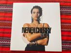 Neneh Cherry: Raw like sushi, CD & DVD, Vinyles | Rock, Comme neuf, Enlèvement, Alternatif