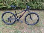 Specialized mtb, Hardtail, Ophalen, Zo goed als nieuw, Overige merken