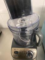 Blender Kenwood, Elektronische apparatuur, Keukenmixers, Ophalen, 3 snelheden of meer, Zo goed als nieuw, 2 tot 3 liter