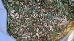 Houtsnippers, Tuin en Terras, Ophalen, Overige typen