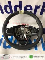 stuurwiel Renault Clio IV 484006465r, Auto-onderdelen, Ophalen of Verzenden, Gebruikt, Renault