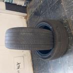 Michelin zomerbanden 245 45 19, Auto-onderdelen, Banden en Velgen, Band(en), Zomerbanden, Ophalen, 19 inch