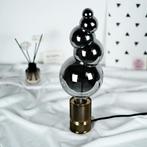 TIANFAN Ledlampen vintage SNELLE GRATIS LEVERING, Led-lamp, Minder dan 30 watt, Verzenden, Nieuw