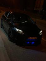 Ford focus at mk3 2014, Auto's, Particulier, Te koop, Focus