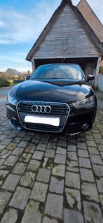 Audi A1 sportback, Autos, Audi, Euro 5, A1, 5 portes, Particulier