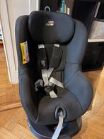 Britax Romer DualFix 2R, Ophalen, Zo goed als nieuw, Romer