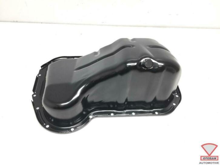 audi a4 b5 a6 c5 vw passat carterpan oliepan 1.9tdi nieuw! 5, Auto-onderdelen, Ruiten en Toebehoren, Audi, Nieuw