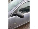 Buitenspiegel links van een Opel Corsa, Auto-onderdelen, Ophalen of Verzenden, 3 maanden garantie, Gebruikt, Opel