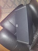 Jbl center speaker, Enlèvement ou Envoi, Neuf, Haut-parleur central, JBL