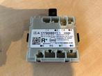 Centrale Deurvergrendelings Module van een Mercedes GLA, Auto-onderdelen, Gebruikt, -, -, Ophalen of Verzenden