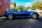 BMW Z3 2.2 170 ch 6 cylindres M Sport Climatisation, Cuir, Achat, Entreprise, Boîte manuelle