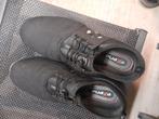 werkschoenen maat 43, Ophalen, Zo goed als nieuw