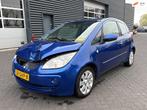 Mitsubishi Colt 1.1 Incharge+, Auto's, Mitsubishi, Overige brandstoffen, Bedrijf, 5 zetels, Overige carrosserie