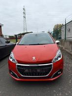 Peugeot 208, Auto's, Peugeot, Bluetooth, Handgeschakeld, Particulier, Overige carrosserie