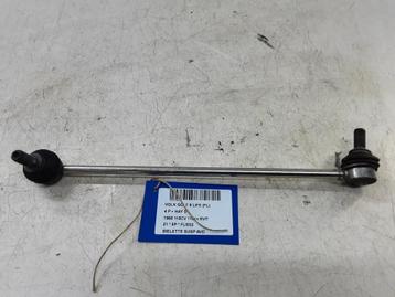 STABILISATORSTANG KOPPELSTANG RECHTS VOOR Golf VIII (CD1) beschikbaar voor biedingen