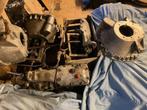 Jaguar XK120, 140, 150 gearboxes, Auto-onderdelen, Ophalen, Gebruikt, Jaguar