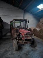 zetor 6718, Zakelijke goederen, Landbouw | Tractoren, Ophalen of Verzenden