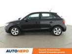Audi Others 1.0 TFSI (bj 2016), Auto's, Audi, Voorwielaandrijving, Stof, Gebruikt, 95 pk