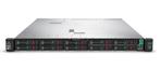 HPE ProLiant DL360 Gen10 SFF, Computers en Software, Servers