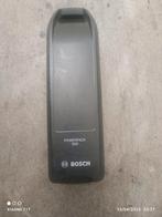 Bosch powerpack 500 wh, Fietsen en Brommers, Ophalen, Zo goed als nieuw