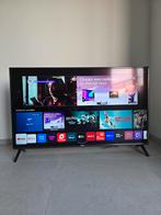 Smart Tv LG 49" 4K (2021), Enlèvement, LG, Smart TV