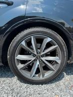 Jantes et pneus Audi 21 Q7/Q8, Gebruikt, 295 mm, Banden en Velgen, All Season