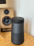 Bose Soundlink Revolve, Gebruikt, Overige typen, Ophalen of Verzenden, Bose