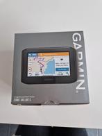 Garmin GPS systeem type Zumo 346 LMT S, Motoren, Accessoires | Navigatiesystemen, Zo goed als nieuw