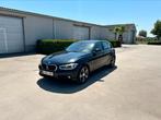 BMW 1 serie 118i automaat - zeer goed onderhouden, Auto's, BMW, Automaat, Parkeersensor, 1 Reeks, Euro 6