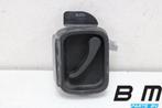 Bedieningshendel achterdeur VW Caddy 2K0827185, Auto-onderdelen, Gebruikt