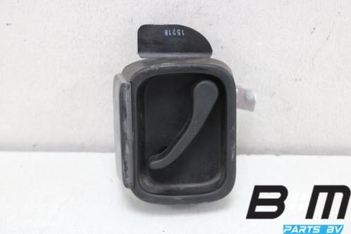 Bedieningshendel achterdeur VW Caddy 2K0827185, Auto-onderdelen, Interieur en Bekleding, Gebruikt