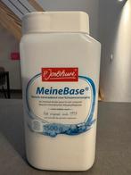 MeineBase badzout, Sport en Fitness, Gezondheidsproducten en Wellness, Ophalen, Badproduct