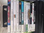 Xbox 360 Games, Ophalen of Verzenden, Zo goed als nieuw