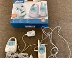 Baby phones, Kinderen en Baby's, Babyfoons, Zo goed als nieuw