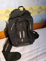 Richa motorrugzak model: Paddock nieuw., Motoren, Ophalen of Verzenden