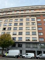 Appartement te koop, Immo, Brussel