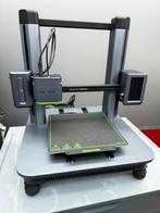 Div 3D printers, allemaal gekalibreerd en afgesteld v.a. 100, Computers en Software, 3D Printers, Ophalen of Verzenden, Zo goed als nieuw
