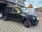 Jeep Renegade 1.4Essence Auomatique FULL 47km, Autos, Jeep, Cuir, Achat, Euro 6, Entreprise