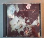 Cd. The Cure. Disintegration., Cd's en Dvd's, Ophalen of Verzenden