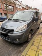 Peugeot expert l2 2026, Auto's, Bestelwagens en Lichte vracht, Particulier, Te koop, Peugeot