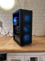 I7 Gaming Pc, Ophalen