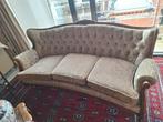 GRATIS - Antieke salon, Ophalen, Gebruikt, Hout, 75 tot 100 cm