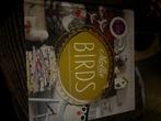 Haak breiboeken hobby, Ophalen of Verzenden, Zo goed als nieuw, Breien of Haken, Overige typen