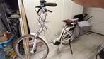 elektrische fiets te koop ELOPS 920e, Fietsen en Brommers, Ophalen, Zo goed als nieuw, Overige merken