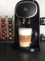 Koffiemachine LOR, Elektronische apparatuur, Koffiezetapparaten, Ophalen of Verzenden, Koffiemachine